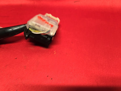 2005 2006 Saab 9-2x Column Headlight Turn Signal Combination Switch Stalk