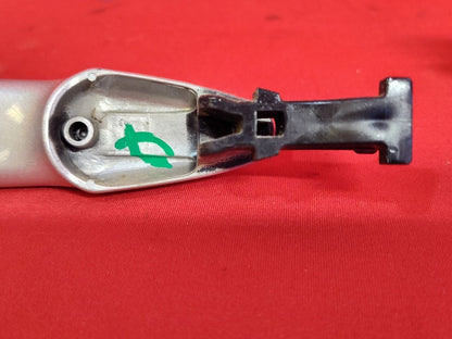 2008-2011 Toyota Camry REAR Left -or- Right Exterior Door Handle US BUILT ONLY