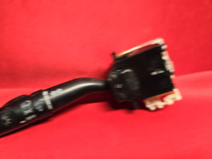 2005 2006 Saab 9-2x Column Headlight Turn Signal Combination Switch Stalk