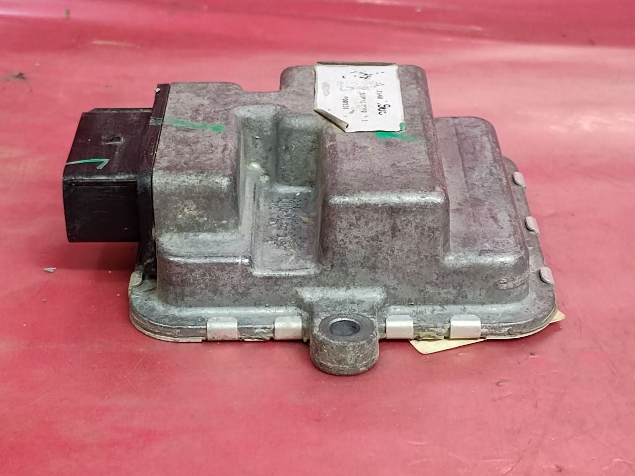 2015-2024 Chevy Buick GMC Fuel Pump Power Control Module 23482909