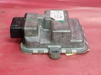 2015-2024 Chevy Buick GMC Fuel Pump Power Control Module 23482909