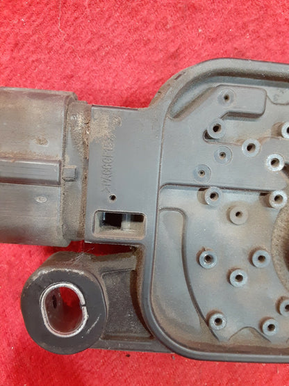 2010 - 2015 Hyundai / Kia Neutral Safety Switch - Transmission - 42700-3B010