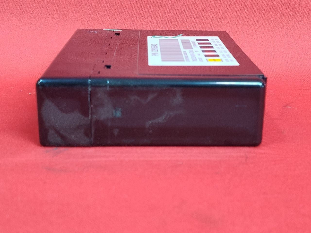 2006-2017 Chevrolet Buick GMC Cadillac Body Control Module BCM BCU - 84922494