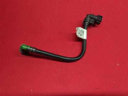 2003 - 2012 Maserati Quattroporte - Fuel Tank Vapor Line / Pipe - See Pics