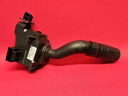 2008-2012 Ford Escape Turn Signal Wiper Combination Switch 8L8T-13K359-AGW