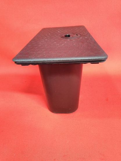 2013-2019 Dodge Ram Rear Left -or- Right Storage Compartment Cubby Bin w/ Lid
