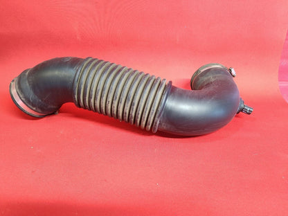 2013-2024 Dodge Ram Pickup 5.7L V8 Air Cleaner Box Intake Duct Tube 68090732AA 