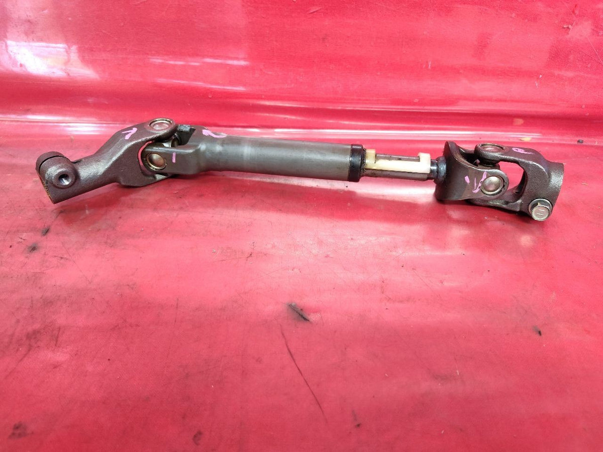 2006-2012 Toyota Rav4 Intermediate Steering Column Shaft 45260-42090