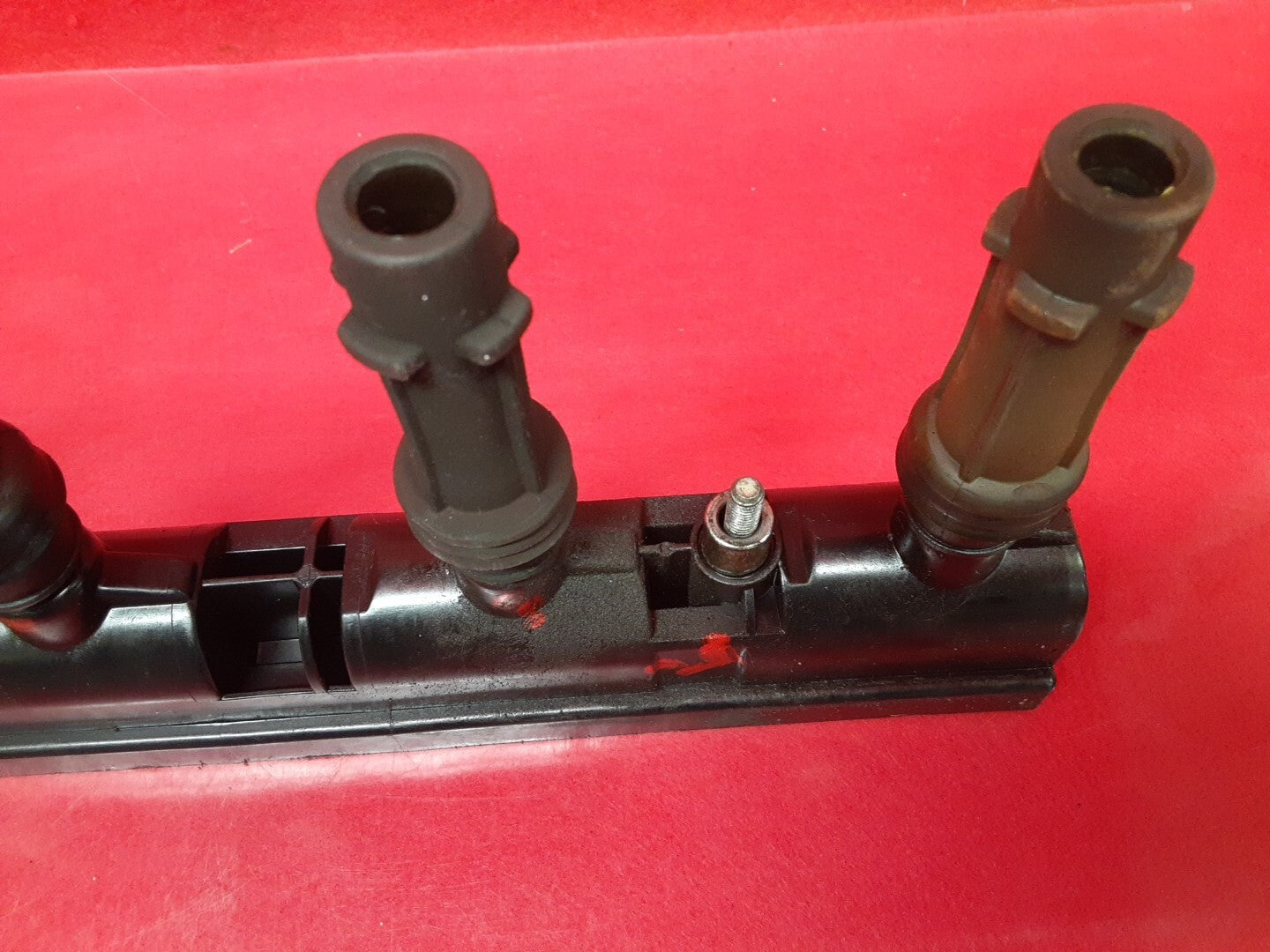 2011 - 2021 GM Chevy Buick GMC 1.4L L4 Direct Ignition Coil Pack 25198623
