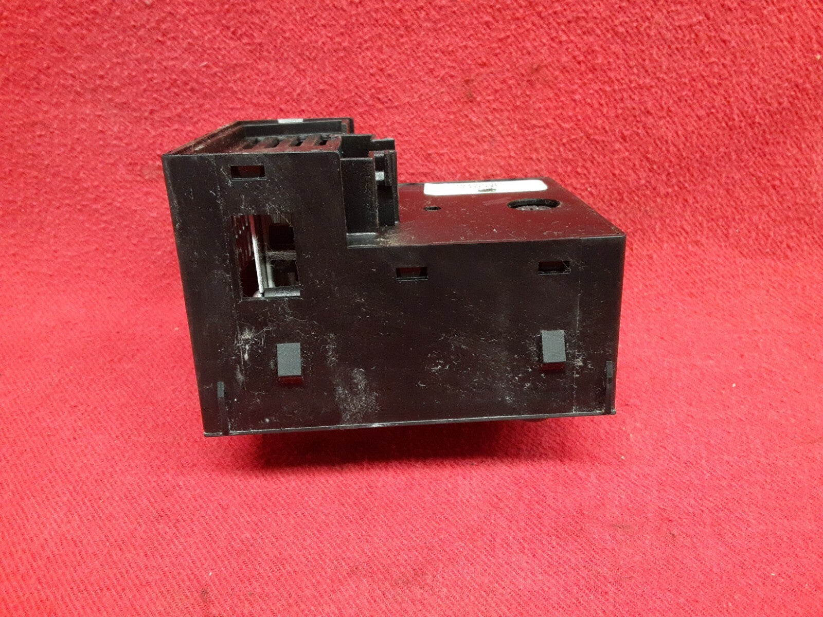 1999 2000 2001 2002 2003 GMC Chevy Chevrolet Headlight Lamp Dome Switch Rheostat