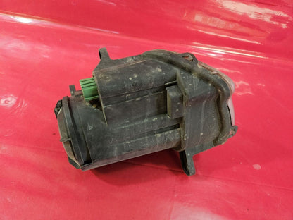 2012-2017 Fiat 500 RIGHT PASSENGER Park Light Turn Signal Corner Lamp 2-Door