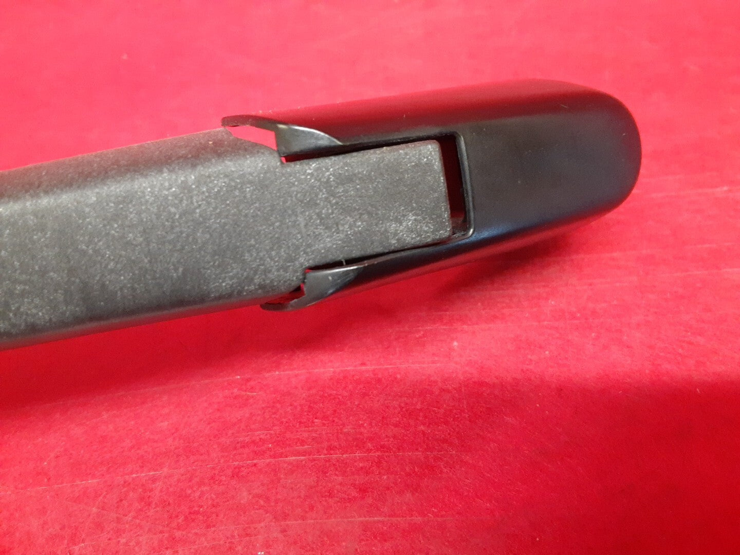 2007 - 2013 Suzuki Sx4 REAR Wiper Arm OEM 39870