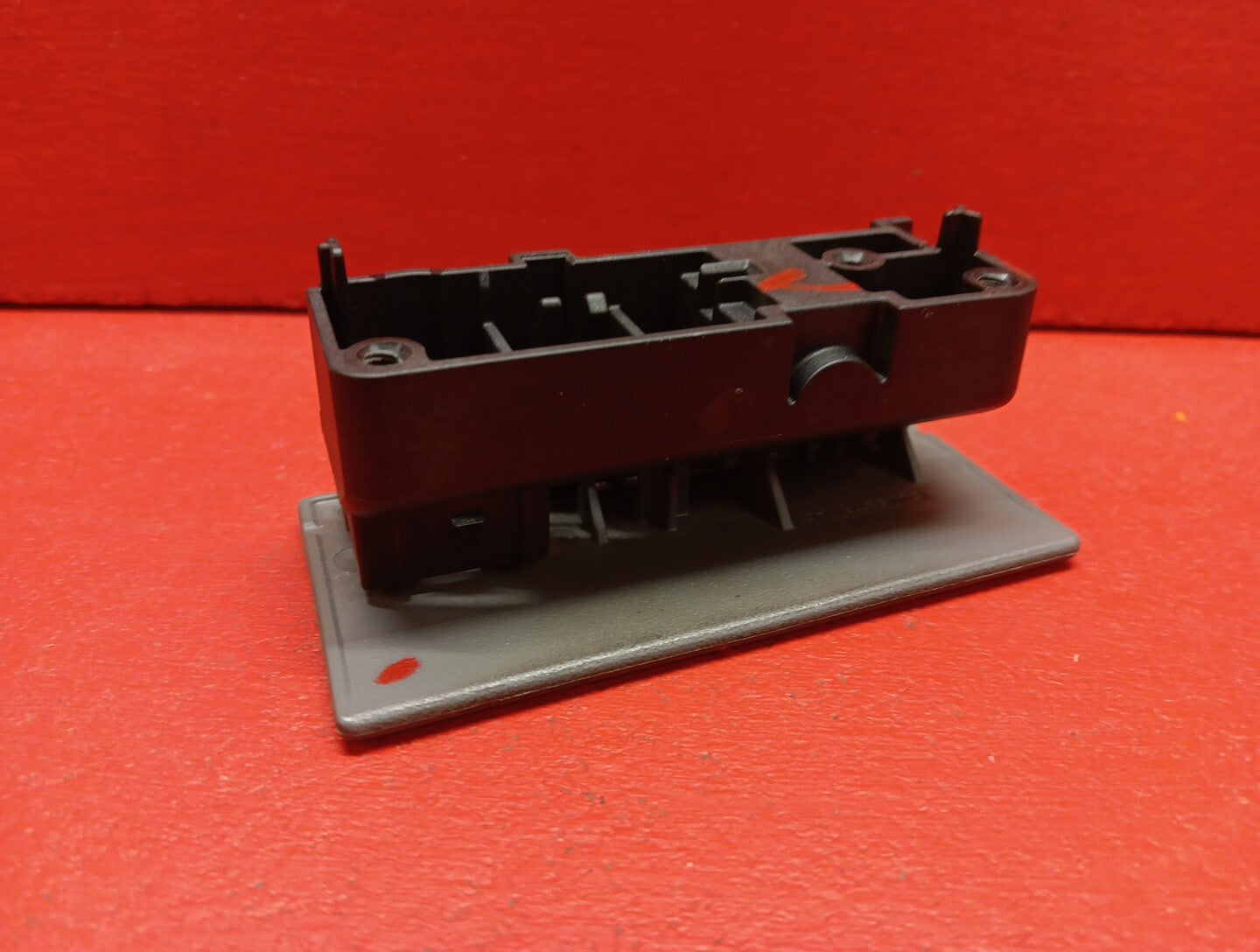 2004 - 2006 Dodge Durango 08 - 11 Dakota Glove Box Compartment Door Latch Handle