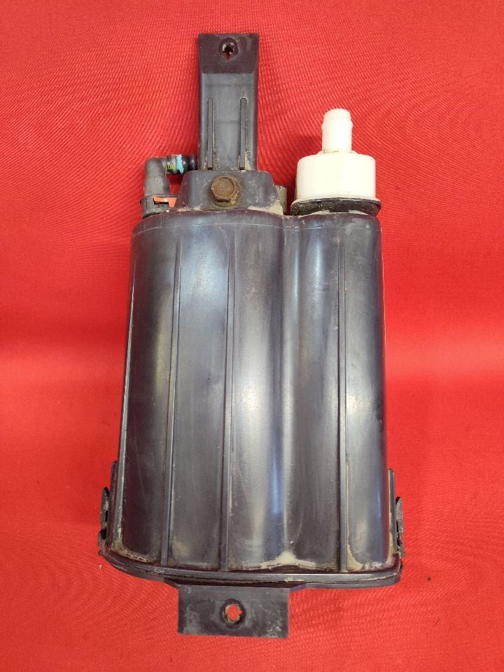 2012-2019 Fiat 500 Evaporative Emissions Fuel Vapor Charcoal Canister 68233762AE