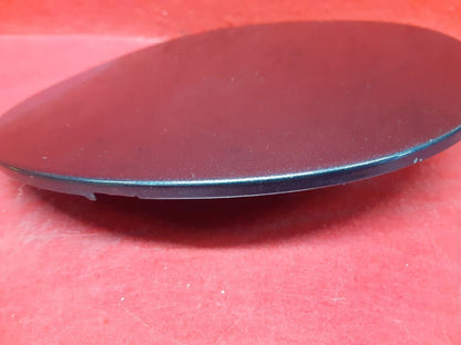 2015 - 2019 Subaru Legacy Fuel Filler Door Lid GG3: Carbide Gray