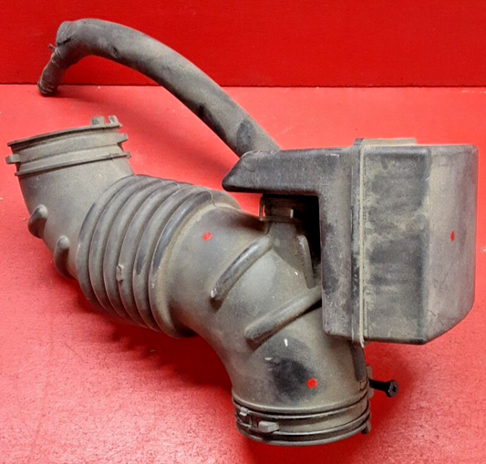 2012 2013 Kia Soul Air Intake Engine Breather Tube 28138-2K600