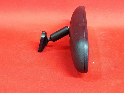 2001-2010 Mopar Dodge Jeep SUV Interior Rearview Mirror w/ Autodim 55155380AB