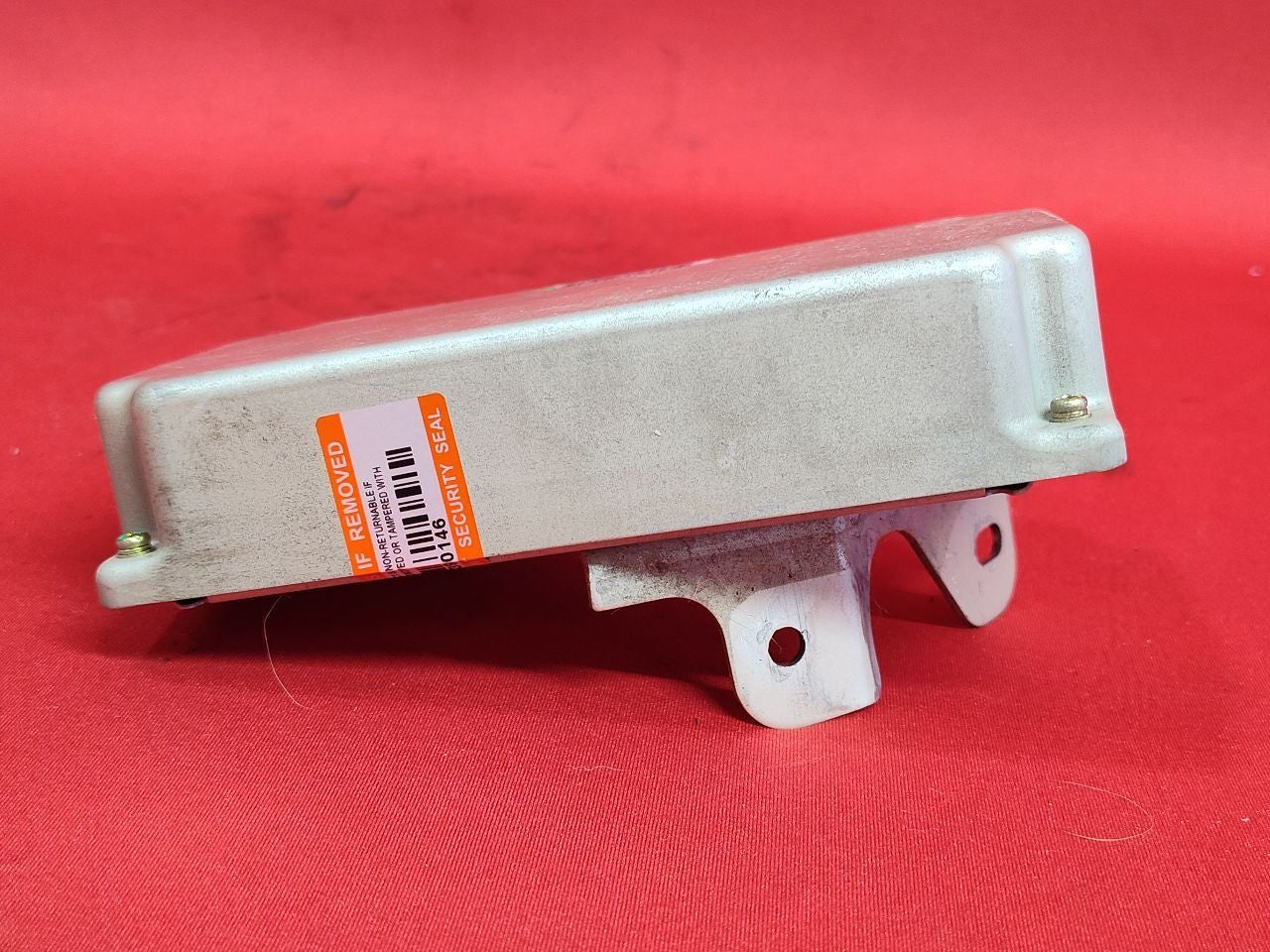 2004 Subaru Outback Baja Legacy Automatic Transmission Control Module TCM TCU