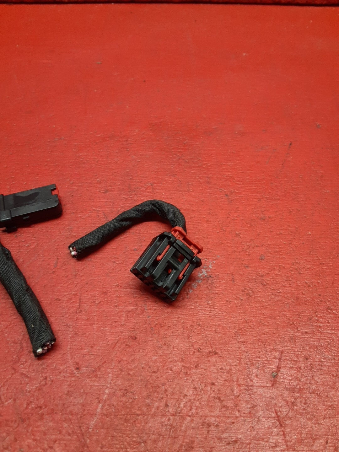 2007-2017 GM Multi Vehicle Ignition Switch Assembly Pigtails 23122150