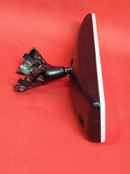2008-2017 VW Tiguan Interior Rearview Mirror AUTODIM Germany Built VIN W Grey
