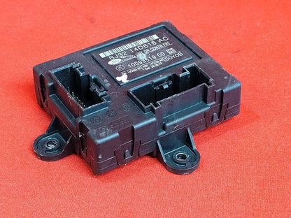 2010-2016 Land Rover / 2013-2015 Jaguar FRONT LEFT DRIVER Door Control Module
