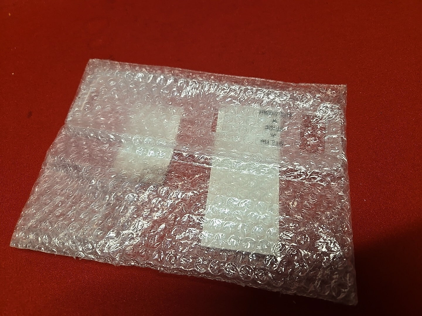 Genuine OEM 1999 - 2002 Toyota 4Runner Front SUNROOF STYLE Map Dome Light Lens