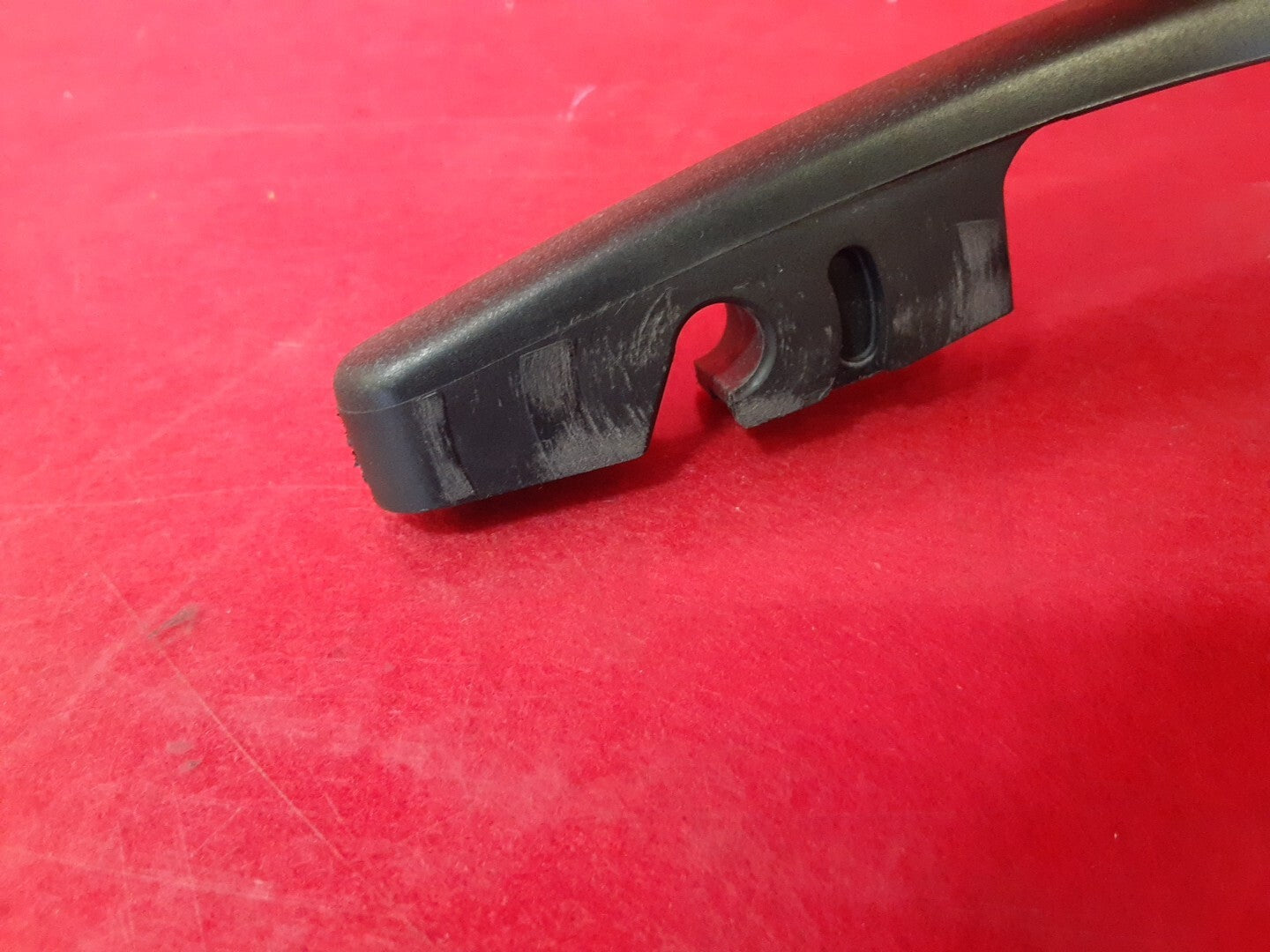 2007 - 2013 Suzuki Sx4 REAR Wiper Arm OEM 39870