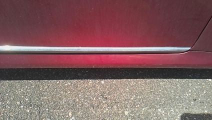 2011-2015 Hyundai Sonata HYBRID 2.4L Engine Wiring Harness Loom COMPLETE