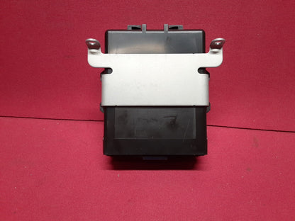 1998 1999 2000 Volvo S70 V70 Keyless Entry Receiver Control Module 9166198