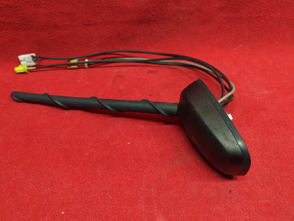 2007 - 2010 Saturn Vue / Torrent / Equinox - Roof Antenna / Base / Mast -