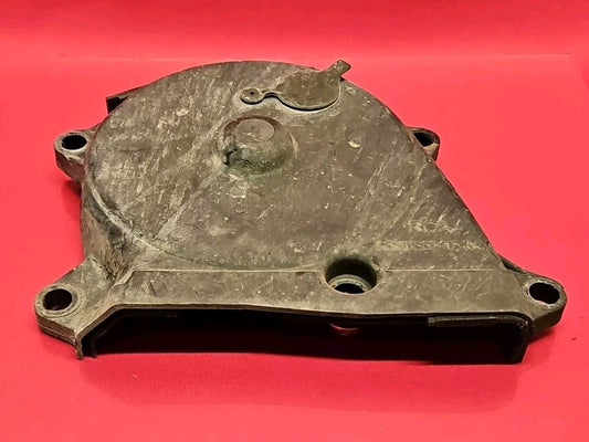 2003-2016 Acura Multi Vehicle Engine Timing Cover Rear 3.2L 3.5L 11830RCAA00