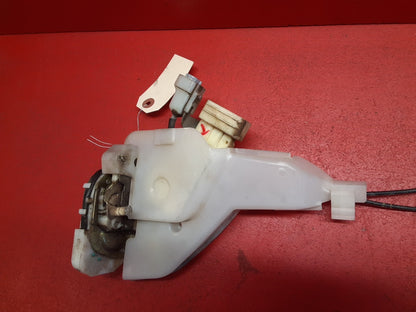 1999- 2003 Lexus RX300 Rear Left Door Lock Latch Assembly 69060-48010