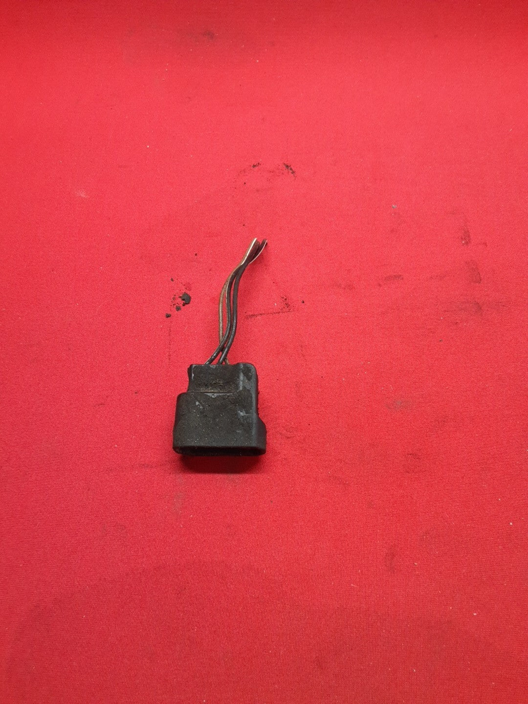 2001-2009 Acura MDX 3.7L 3.5L Direct Ignition Coil PIGTAIL 30520-PVJ-A01