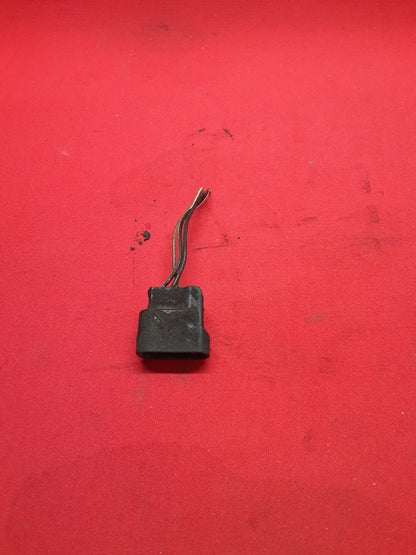 2001-2009 Acura MDX 3.7L 3.5L Direct Ignition Coil PIGTAIL 30520-PVJ-A01