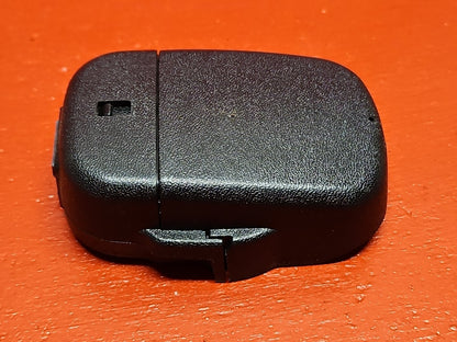 2005 - 2015 Chevy Buick Saturn Cadillac Windshield Wiper Rain Sensor 25753276