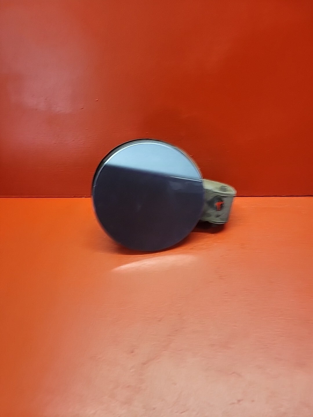 2011-2016 Chevrolet Cruze Fuel Door W/ Fuel Pocket 95916517