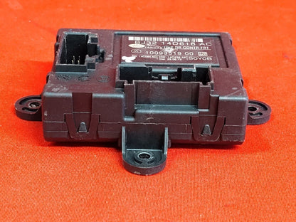 2010-2016 Land Rover / 2013-2015 Jaguar FRONT LEFT DRIVER Door Control Module