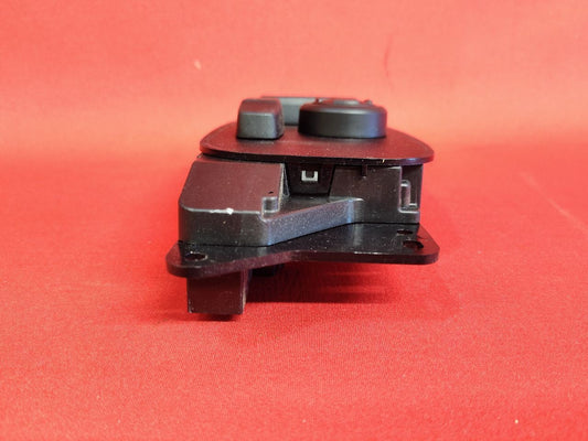 2016-2019 Range Rover Evoque 18-22 Velar FRONT RIGHT PASSENGER Seat Switch 8-way