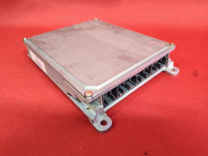 1997 Honda Accord SE 2.2L Auto Trans USA Built CALI Emissions Engine Module ECM