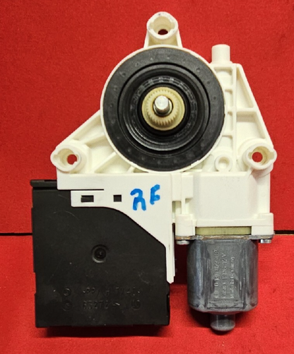 2009 - 2011 VW Volkswagen Tiguan FRONT RIGHT Window Motor 5N0-959-702-D