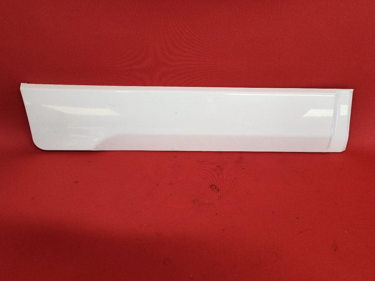 2012-2015 Captiva 08-10 Saturn Vue REAR RIGHT PASSENGER Door Molding GBU / 703S