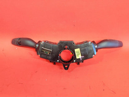 2016-2018 Kia Sorento Turn Signal Headlight Wiper Switch Stalks w/ AUTO LAMPS