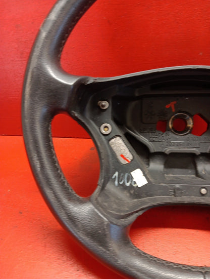 2001-2007 Mercedes-Benz C230 Steering Wheel 203-460-09-03