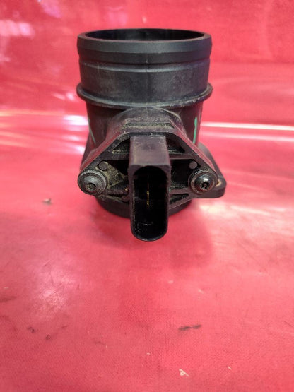 1998-2005 Volkswagen Beetle Jetta Golf 1.9L/T Diesel MAF Mass Air Flow Sensor