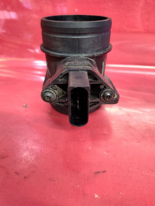 1998-2005 Volkswagen Beetle Jetta Golf 1.9L/T Diesel MAF Mass Air Flow Sensor