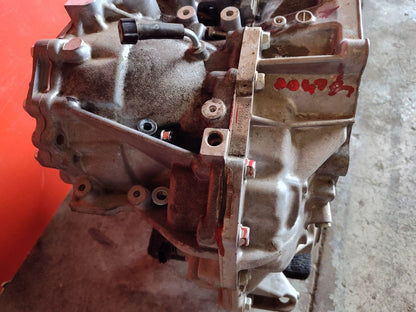 2022-2024 Mitsubishi Outlander Automatic Transmission Trans-Axle FWD - 26k Miles