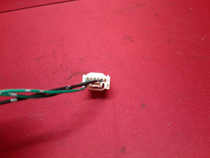 2007 - 2015 Mazda CX9 CX-9 Keyless Entry Anti-Theft Control Receiver  - PIGTAIL