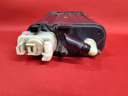 2007-2010 Jeep G. Cherokee Commander Evap Emissions Fuel Vapor Charcoal Canister