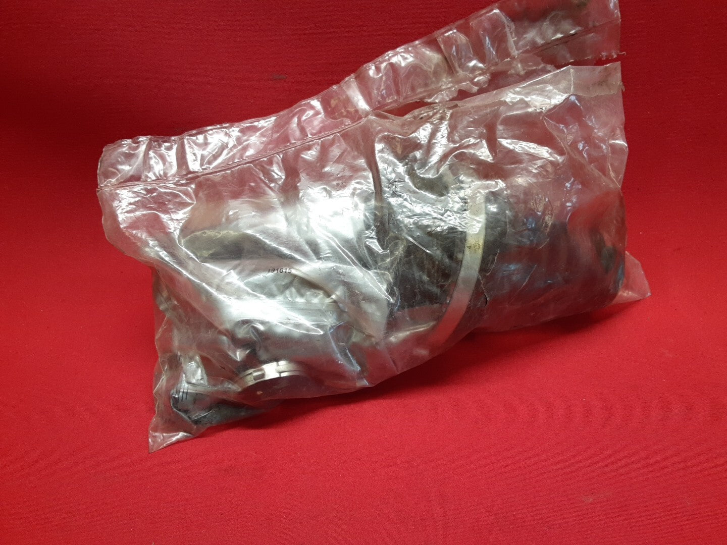 1998-2005 Mercedes-Benz E Series CV Joint Boot Kit OEM A2103300085