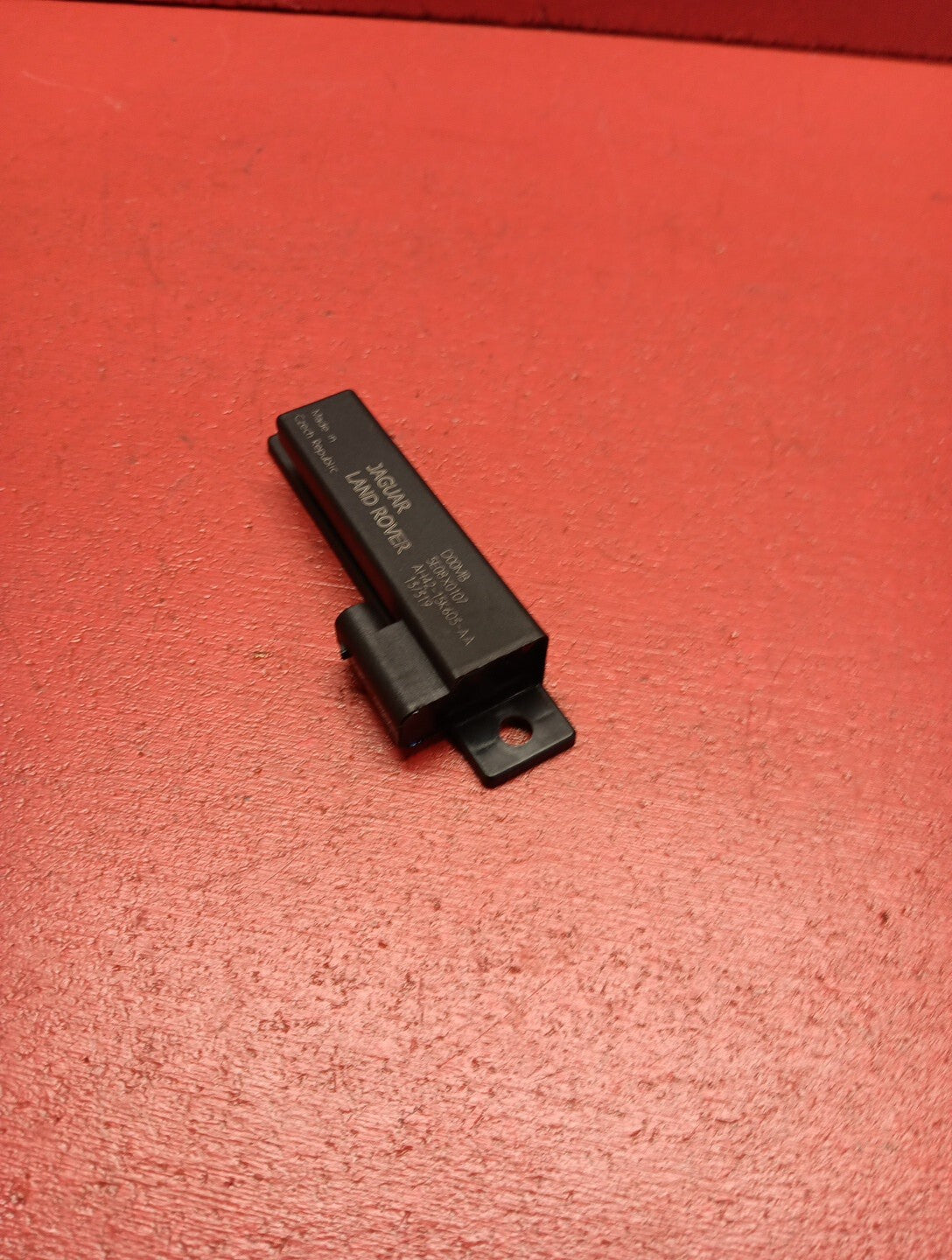 2010-2021 Land Rover Range Rover Keyless Entry Antenna Module AH42-15K603-AA